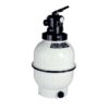 Liivafilter Astralpool Cantabric top-mount
