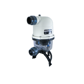 Eelfilter Astralpool Hydrospin Compact
