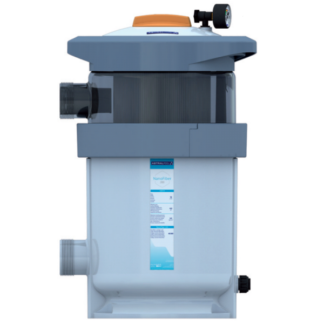 Basseinifilter Astralpool Nanofiber