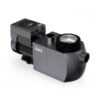 AquaForte Inverpro VS basseinipump - Image 4