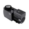 AquaForte Inverpro VS basseinipump - Image 3