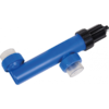 Spa UV-C Blue Lagoon 12W spare element - Image 2