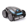 Zodiac Vortex 4WD
