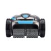 Zodiac Vortex 4WD - Image 3