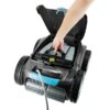 Zodiac Vortex 4WD - Image 4