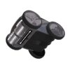 Zodiac Vortex 4WD - Image 5