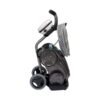 Zodiac Vortex 4WD - Image 6