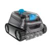 Pool cleaning robot Zodiac CNX