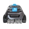 Pool cleaning robot Zodiac CNX - Image 2