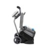Pool cleaning robot Zodiac CNX - Image 3