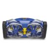 Zodiac MX9 hydraulinen allasrobotti - Image 2