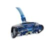 Zodiac MX9 hydraulinen allasrobotti