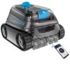 Pool cleaning robot Zodiac CNX - Image 6
