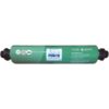 Fosfaatinpoisto AquaForte Phospat - Image 2