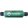 Fosfaatinpoisto AquaForte Phospat