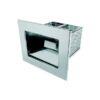 Skimmer A202 stainless
