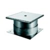 Skimmer A202 stainless - Image 5