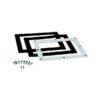 Skimmer A202 stainless - Image 6