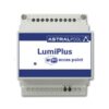 LumiPlus Connect Flexi LED ja Flexi MINI LED juhtimine - Image 3