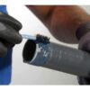 PVC liim Griffon cement WDF-05 - Image 2