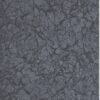 ELBE Supra, patterned pool membranes - Image 4
