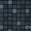 ELBE Supra, patterned pool membranes - Image 2