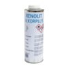 Renolit Alkorplan Touch seam sealant 900ml