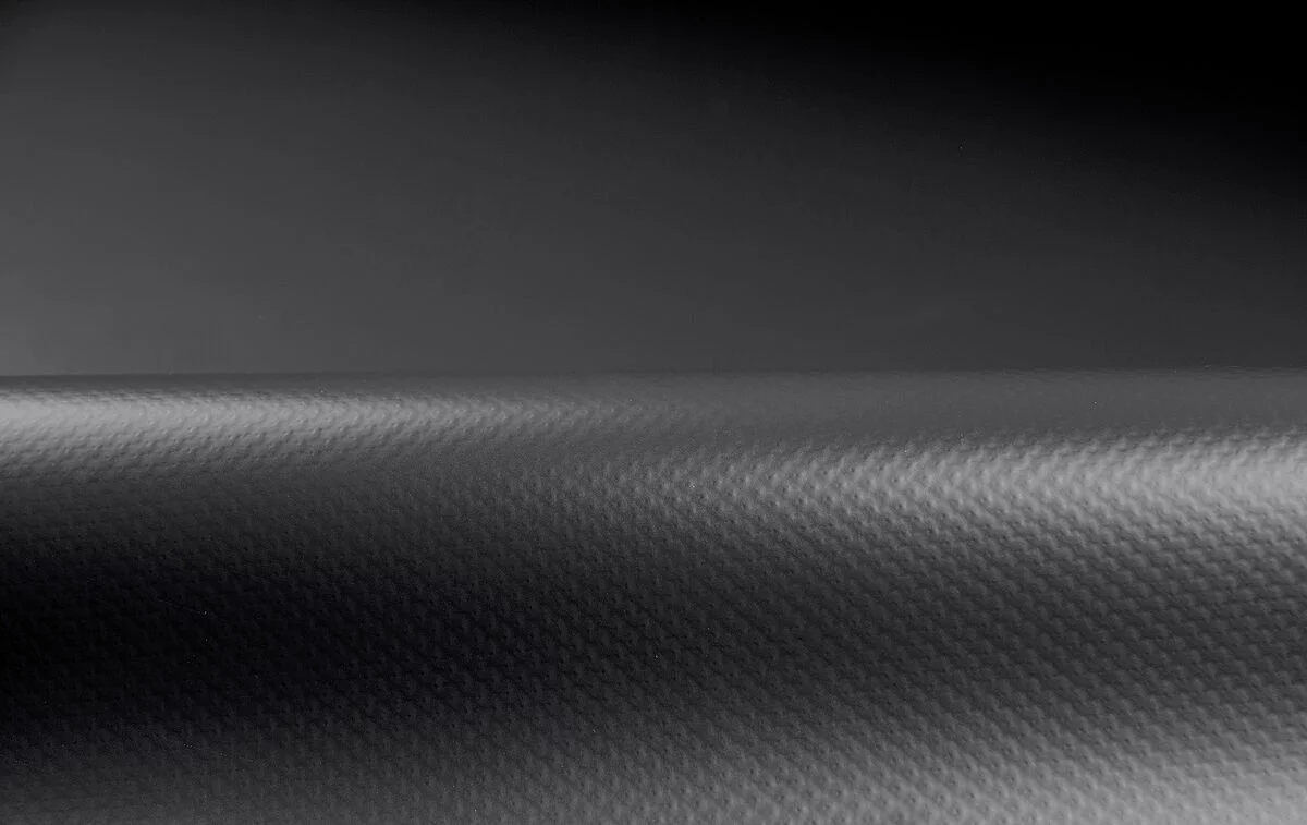 RENOLIT_2000_DARK_GREY