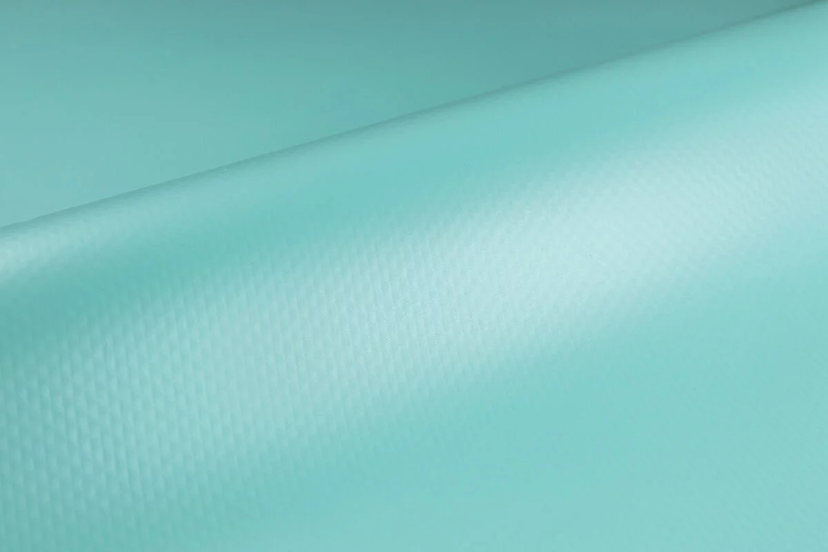 RENOLIT_2000_GREEN_CARIBBEAN