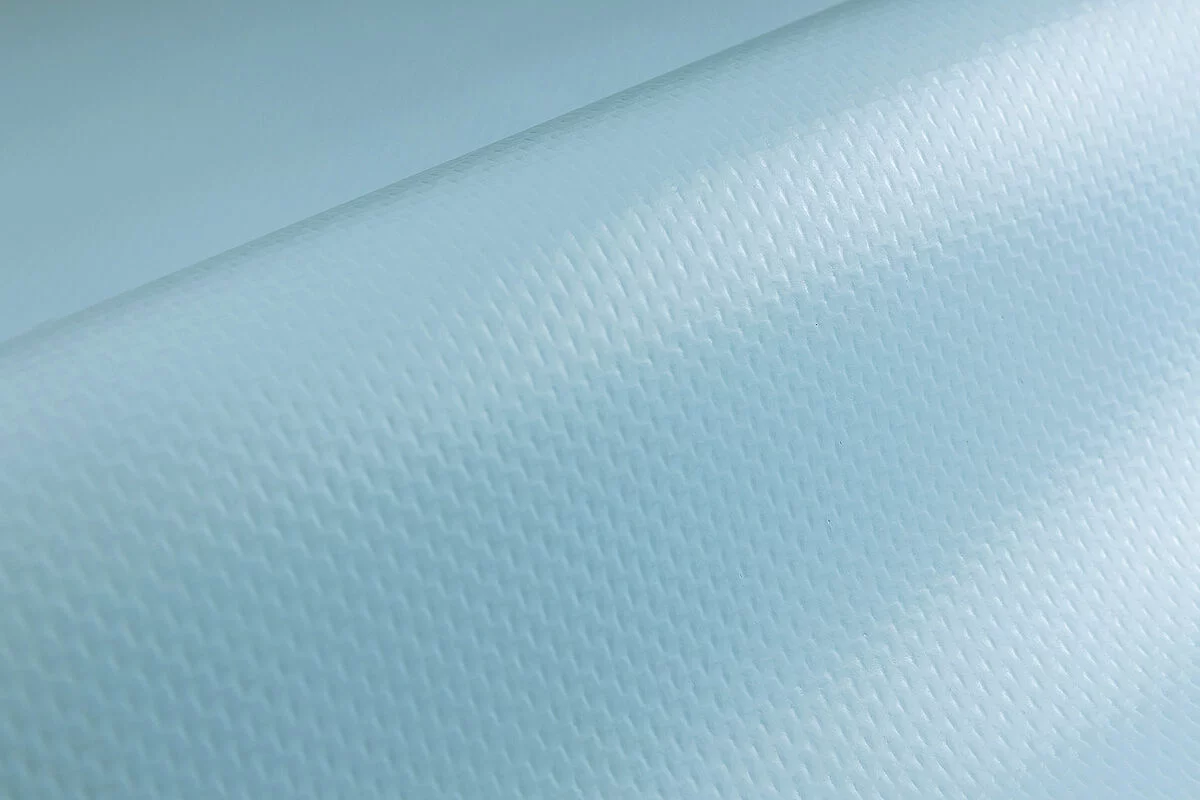 RENOLIT_2000_LIGHT_BLUE