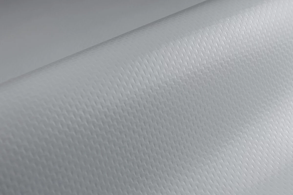 RENOLIT_2000_LIGHT_GREY