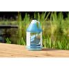 Microbe-Lift Natural Clear - 4L - Image 2