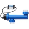 Spa UV-C Blue Lagoon 21W varuelement - Image 2