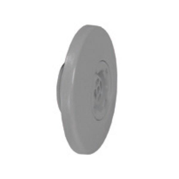 abs tagasivool hall restiga