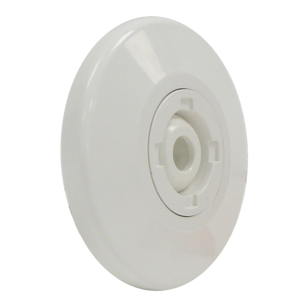 abs tagasivool valge kuuliga