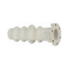 Backflow nozzle Style Ø105 mm - Image 2