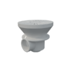 Astralpool bottom drain Ø180 mm