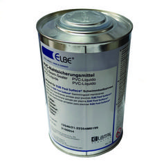 elbe-arctic-white-950ml