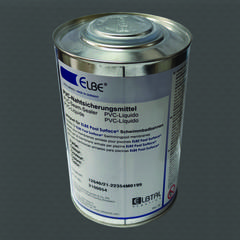 elbe-black-stone-950ml