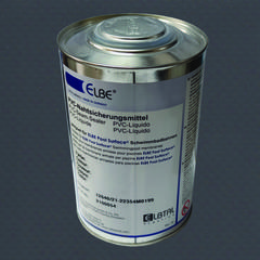 elbe-dark-gray-950ml