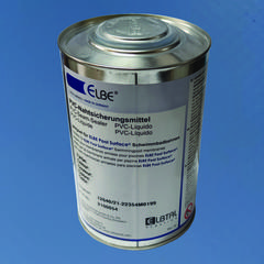 elbe-dove-blue-950ml