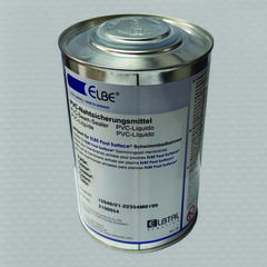 elbe-gray-rock-950ml