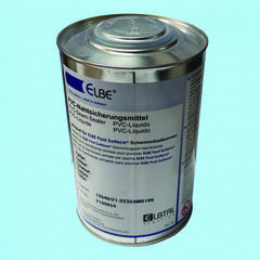 elbe-light-blue-950ml