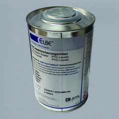 elbe-light-gray-950ml