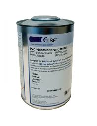 elbe-liquid-pvc