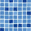 ELBE Supra, patterned pool membranes - Image 5