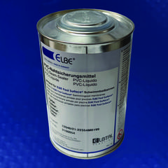 elbe-night-blue-950ml