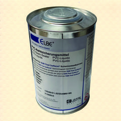 elbe-sand-beach-950ml