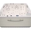 Astralpool EVOLUTION 70 Butterfly