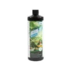 Microbe-Lift Flocculant Plus - 1L